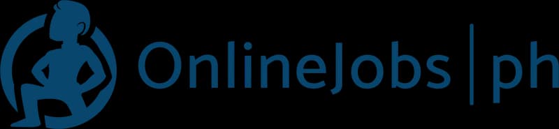OnlineJobs.ph